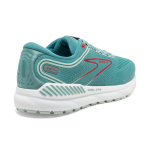 Women's Ariel GTS 23 - Image 5
