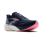Women's Launch 11 - Image 2