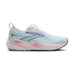 Women's Glycerin GTS 22