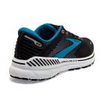 Men's Adrenaline GTS 22 - Image 5