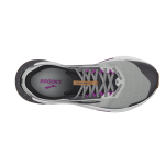 Women's Catamount 2 - Image 3