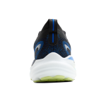 Men's Glycerin GTS 22 - Image 5