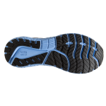 Women's Glycerin 18 - Image 6