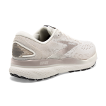 Men's Ghost 16 - Image 5