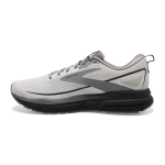 Men's Trace 3 - Image 4