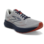 Men's Glycerin 19 - Image 2