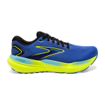 Men's Glycerin 21
