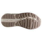 Men's Ghost Max - Image 6