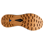Men's Catamount - Image 6