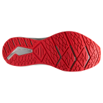 Men's Levitate GTS 6 - Image 6