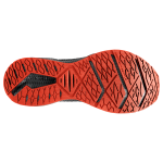 Men's Levitate StealthFit 6 - Image 6