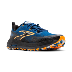 Men's Cascadia 18 - Image 2