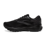 Men's Ghost 16 - Image 4