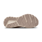 Women's Revel 7 - Image 6