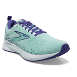 Women's Levitate 5 - Image 2