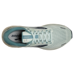 Women's Ghost 14 - Image 3