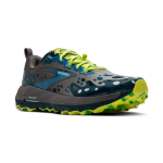 Men's Extra Butter x Cascadia 18 - Image 2