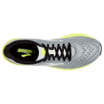 Men's Hyperion Tempo - Image 3