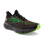 Men's Glycerin StealthFit 20 - Image 2