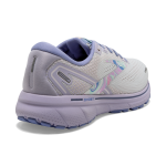 Women's Ghost 14 - Image 5