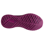 Women's Levitate 5 - Image 6