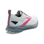 Women's Ricochet 3 - Image 5