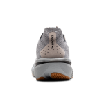 Women's Hyperion 2 - Image 5