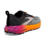 Women's Cascadia 17 - Image 5