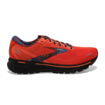 Men's Ghost 14