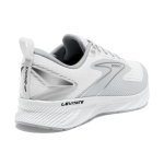 Men's Levitate 6 - Image 5