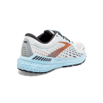 Women's Adrenaline GTS 21 - Image 5