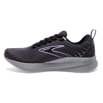 Women's Levitate GTS 5 - Image 4