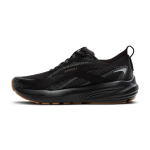 Men's Glycerin 22 - Image 4