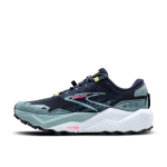 Women's Caldera 7 - Image 4