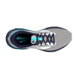 Women's Adrenaline GTS 22 - Image 3