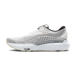 Men's Adrenaline GTS 24 - Image 4