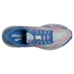 Women's Ghost 14 - Image 3