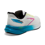 Women's Hyperion - Image 5