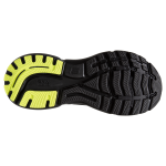 Men's Ghost 15 - Image 6