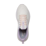 Women's Revel 6 - Image 3