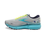 Women's Ghost 15 - Image 4