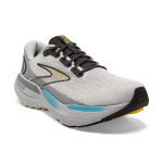 Men's Glycerin GTS 21 - Image 2