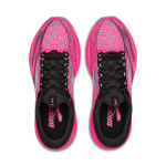 Women's Revel 7 - Image 3