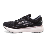 Women's Glycerin 19 - Image 4