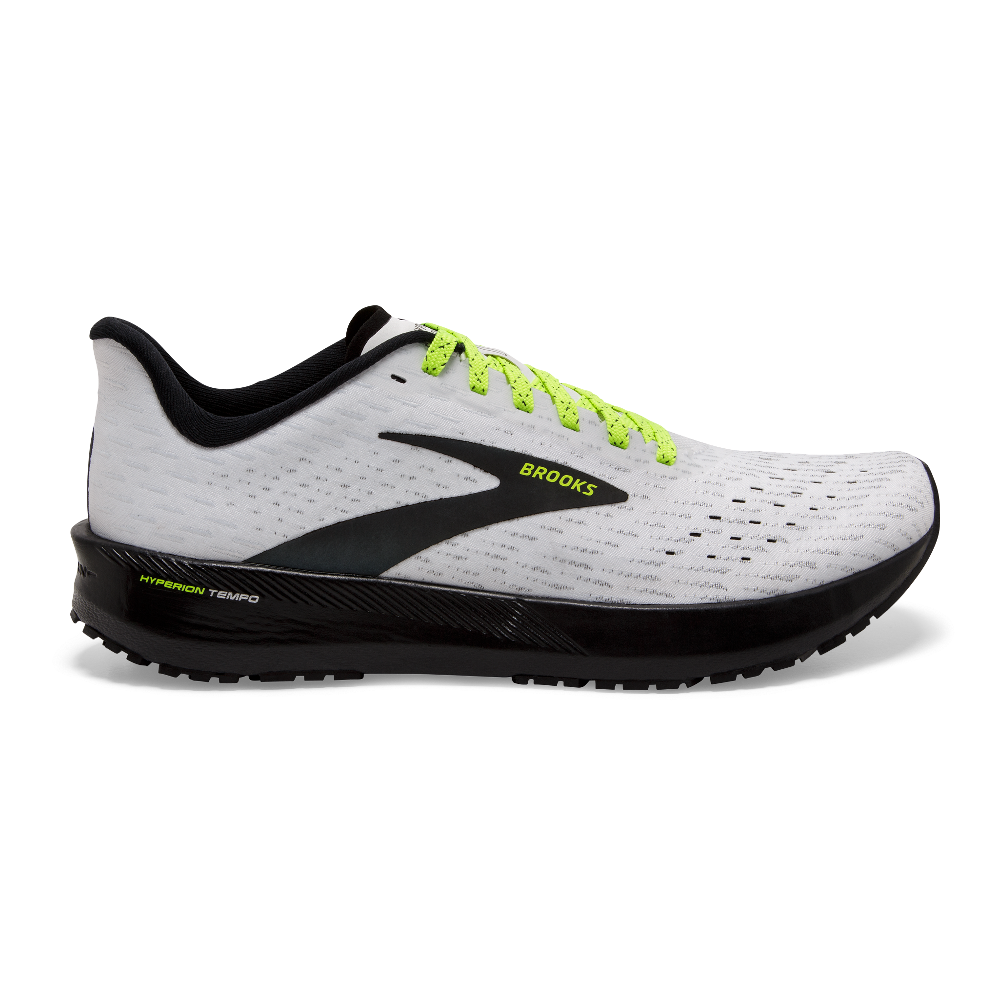 beq5t6tp9xzhc2knnybn Women's Hyperion Tempo - Image 1