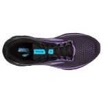 Women's Trace 2 - Image 3