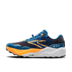 Men's Caldera 7 - Image 4