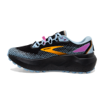 Women's Caldera 6 - Image 4