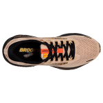 Women's Adrenaline GTS 22 - Image 3