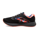 Women's Range 2 - Image 4